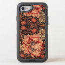 Search for otterbox iphone 7 cases Girly