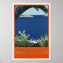Search for yugoslavia posters Vintage
