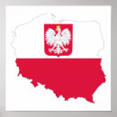 Search for poland gifts Emblem
