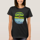 Search for co2 tshirts Earth