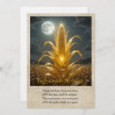 Search for lughnasadh cards Harvest