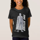 Search for vision tshirts Marvel comics