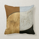 Search for coin pillows Modern
