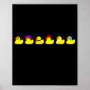 Search for humor posters Dad