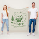Search for grogu blankets Seasonal