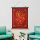 Search for dragon tapestries Cute