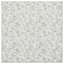 Search for toile fabric Flowers