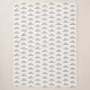 Search for basset hound blankets Puppy
