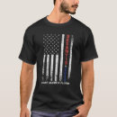 Search for ron desantis tshirts Flag