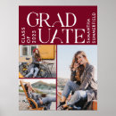 Search for dorm posters Graduation