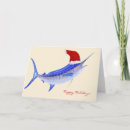 Search for fishing christmas cards Florida