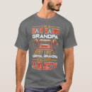 Search for ham radio tshirts Religion