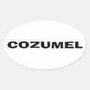 Search for cozumel mexico stickers Quintana roo