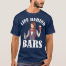 Search for bartender tshirts Cocktails