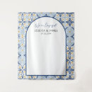 Search for photo backdrop engagement party supplies We're engaged