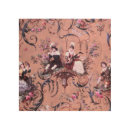 Search for vintage wood wall art Antique