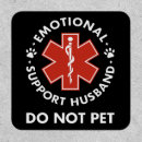 Search for iron anniversary gifts Funny