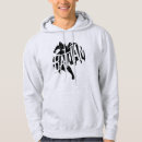 Search for batman hoodies Dark knight