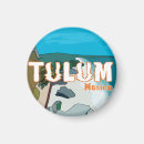 Search for mexico city magnets Cancun