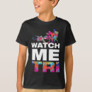 Search for iron man tshirts Cool