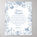 Search for baby shower diaper thoughts sign posters Mother to be