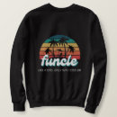 Search for front and back hoodies Funny