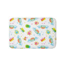 Search for bath mats 90s sitcom nostalgia