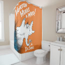 Search for bathroom accessories Dr seuss elephant