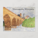Search for stone arch bridge minneapolis Minnesota