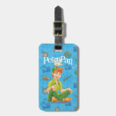 Search for peter pan gifts Disney