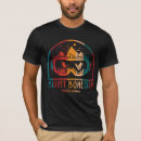 Search for bohemia tshirts Winter