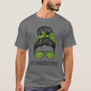 Search for respiratory therapist tshirts Worker