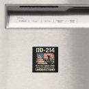 Search for veteran magnets Armed forces