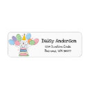 Search for goldendoodle return address labels Puppy