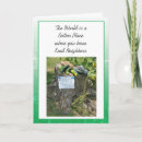 Search for thank you for your kindness Thanks