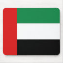 Search for uae Uae flag