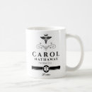 Search for nurse practitioner mugs Professional