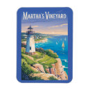 Search for lighthouse magnets Matching family tourist trip
