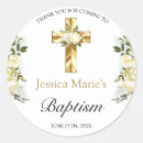 Search for thank you envelope seals Elegant