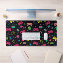 Search for retro gaming mousepads Birthday