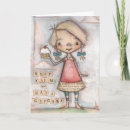Search for cute cupcake quotes cards Girl