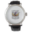 Search for smash watches Halloweendecor