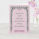 Search for quote cards Floral