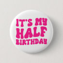 Search for birthday by month Baby girl
