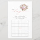Search for bingo Elegant