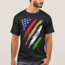 Search for india national flag tshirts Heritage