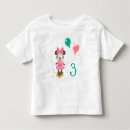 Search for mickey mouse toddler clothing Oh twodles birthday
