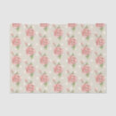 Search for monogram tissue paper Feminine