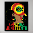 Search for juneteenth decor Juneteenth black history