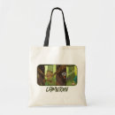 Search for baby groot gifts Kawaii